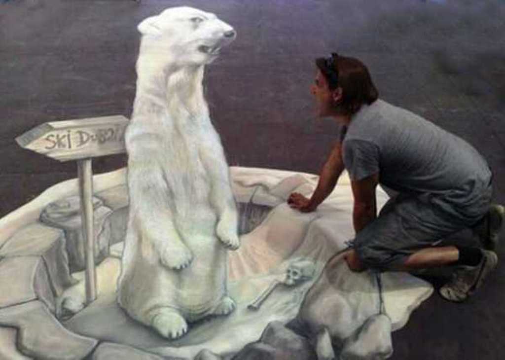 white-bear-painting-on-floor.jpg