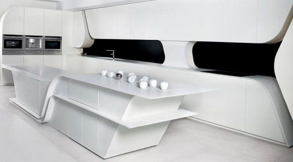 modern-futuristic-kitchen-design-with-matte-laminate-white-by-a-cero-2.jpg