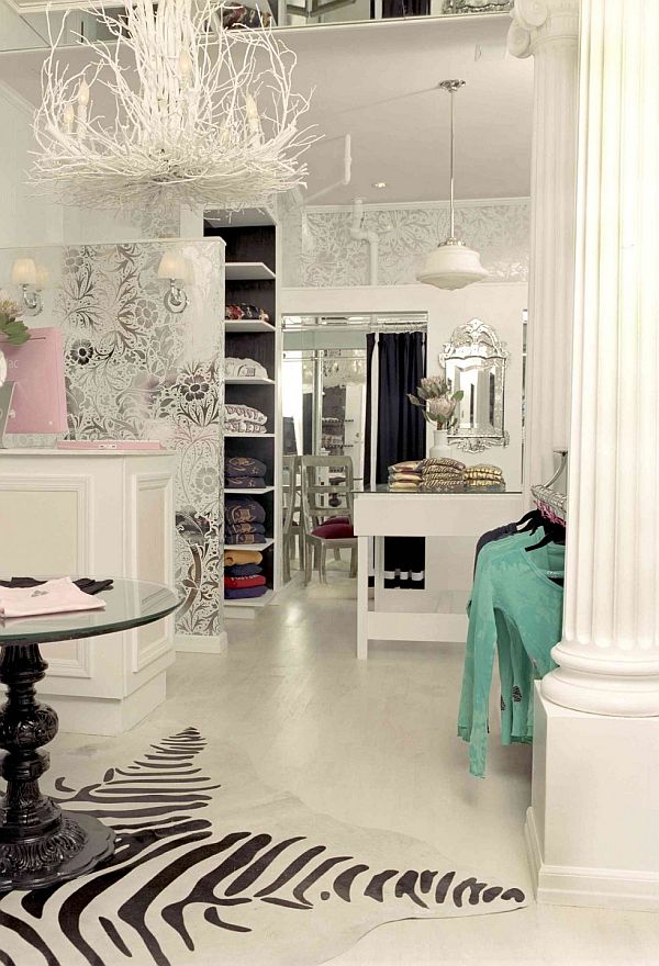 15 Tips for How to Design Your Retail store Pouted Online Magazine