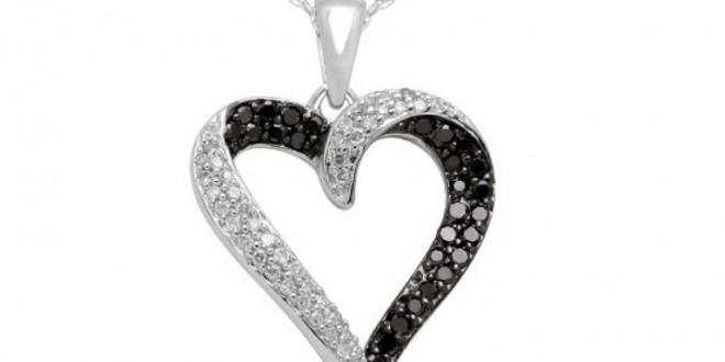 10k-white-gold-black-and-white-diamond-heart-pendant-necklace-1-3-cttw