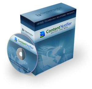 Content-Notifier-Software-300x292 Content Notifier Review - How ContentNotifier Really Works!