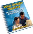 My-Web-Design-Mastery My Web Design Mastery Review (Disadvantages, Bonus, Discounts & More)