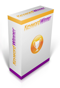 keyword-winner-box My Keyword Winner Plugin Review - Why It's Different?