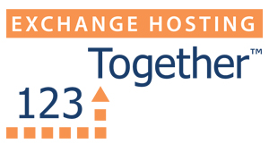 123Together-Web-Hosting 123Together Web Hosting Review for their Services and features