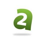 A2Hosting A2Hosting Review | A2Hosting Coupons and Offers Truth!