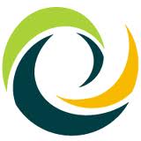 Codero Hosting