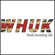 WebHosting.UK_.com-Company WebHosting.UK.com Company Review To Discover its Hidden Features and Offers!