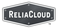 reliacloud_255x125 Why This ReliaCloud Hosting Reviews By Customers Will Help Your Decision