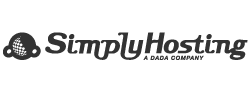 simply-hosting-logo