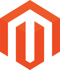 Magento-comparision-post How To Get Best Hosting For Magento