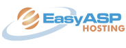EasyASPHosting EasyASPHosting Review | VIP >>> Easy ASP Hosting Promotions Ending SOON!
