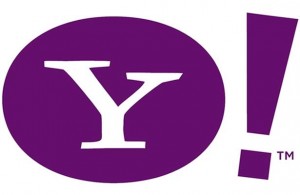 yahoo