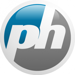 PacificHost Review From Hosting Professionals! 2 PacificHost___logo