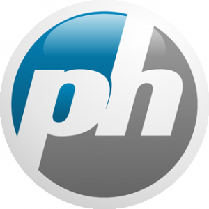 PacificHost___logo
