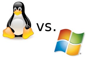 Linux-Versus-Windows-Platform-300x200 Best Dedicated Hosting Servers
