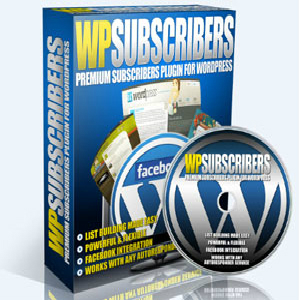 WPSubscribers-work WPSubscribers Plugin Review - 5 Features That Will Inspire You!