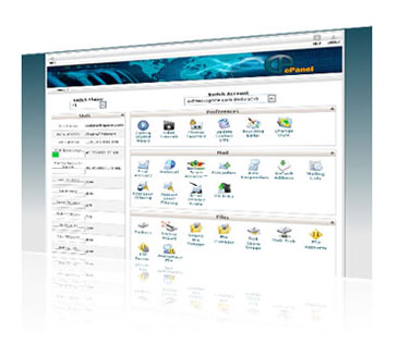 cpanel-tutorials How to Use cPanel | What is cPanel | cPanel Tutorials