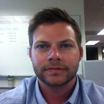 WebHostingHub Interview and mike spadier WebHostingHub Interview and mike spadier