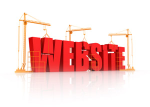 website creation and hosting tips