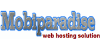 Mobiparadise-Web-Hosting Mobiparadise Web Hosting Review by Their Customers