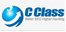 C-Class-IP-Hosting C Class IP Hosting Review (Ratings, 20% Coupons, Uptime, More...)