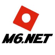 M6.net-Web-Hosting M6.net Web Hosting Reviews | 30% M6.net Discount Coupon Codes