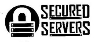 Secured-Servers-Review-300x136 Secured Servers Review (Advantages & Disadvantages) - Is SecuredServers Trusted?