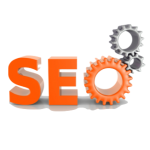 seo-150x150 Best SEO Software and Resources