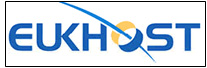 url Eukhost.com Review with Eukhost Voucher Codes and Discount Coupons