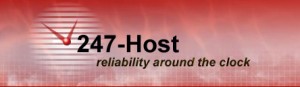 247-Host-Review-300x87 247-Host Review (Ratings, Hosting Coupon Codes, Uptime, Support,...)