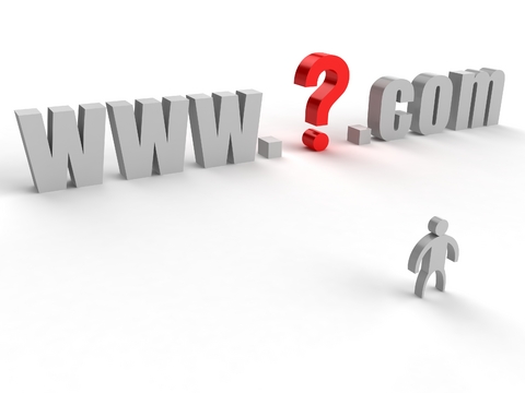 How-to-choose-a-domain-name-for-your-website How To Choose A Domain Name For Your Website