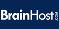 brain-host BrainHost Company Review (Ratings, Brain Host Coupon Codes, Support, Complaints, ...)