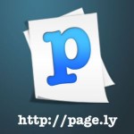 pagely-150x150 Page.ly Wordpress Hosting Review & Page.ly Promo Codes