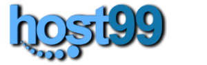 Host-99-Company-300x94 Host-99 Company Reviews (Disadvantages, Coupons, Features, Support, ..)