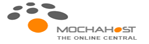 Mochahost-Review Mochahost Review