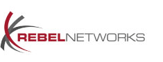 Rebel Networks Review