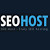 SeoHost.com-Reviews SeoHost.com Reviews (Pros, Cons, Coupons, Services, Reliability, Support, ...)