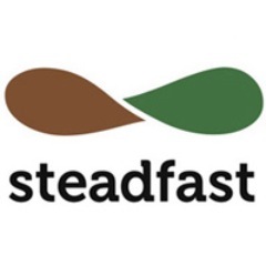 Steadfast Networks Hosting