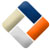 VodaHost_icon_50x50 VodaHost Customers Reviews (Warnings, Support, Hidden Features, Coupon Codes, uptime, ...)