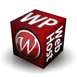 WPWebHost-reviews WPWebHost reviews by Their Customers (Disadvantages, Features, Pros, Coupons, ...)