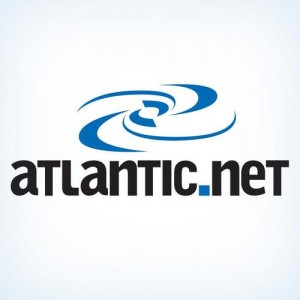Atlantic.net Hosting Reviews 2 atlantic
