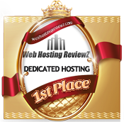 certifiedhosting award certifiedhosting award