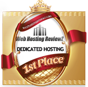 certifiedhosting 10 Reasons Why to Choose Certified Hosting Company for Your Dedicated Server