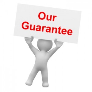 guarantee1-300x300 WP Landing Pages Review - Will You Trust It!