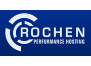 rochen-logo-180 Rochen Hosting Reviews (Coupon Codes, Uptime Review, Support, Disadvantages,...)