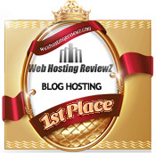 webhostinghub Top 10 Reasons Why WebHostingHub Company Has Best Blog Hosting Services