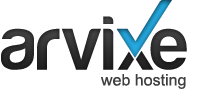 Arvixe-Hosting Arvixe Hosting Reviews | Disadvantages, Discount Coupons, Customer Ratings, ...