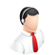 Customer-support Wirenine Hosting Reviews [Disadvantages, Uptime, Support, Coupon Codes, ...]