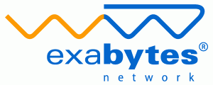 Exabytes Hosting