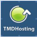 TMDhosting TMDHosting Customer Reviews (Customer Ratings, Disadvantages, Support, Uptime, Coupons, ...)